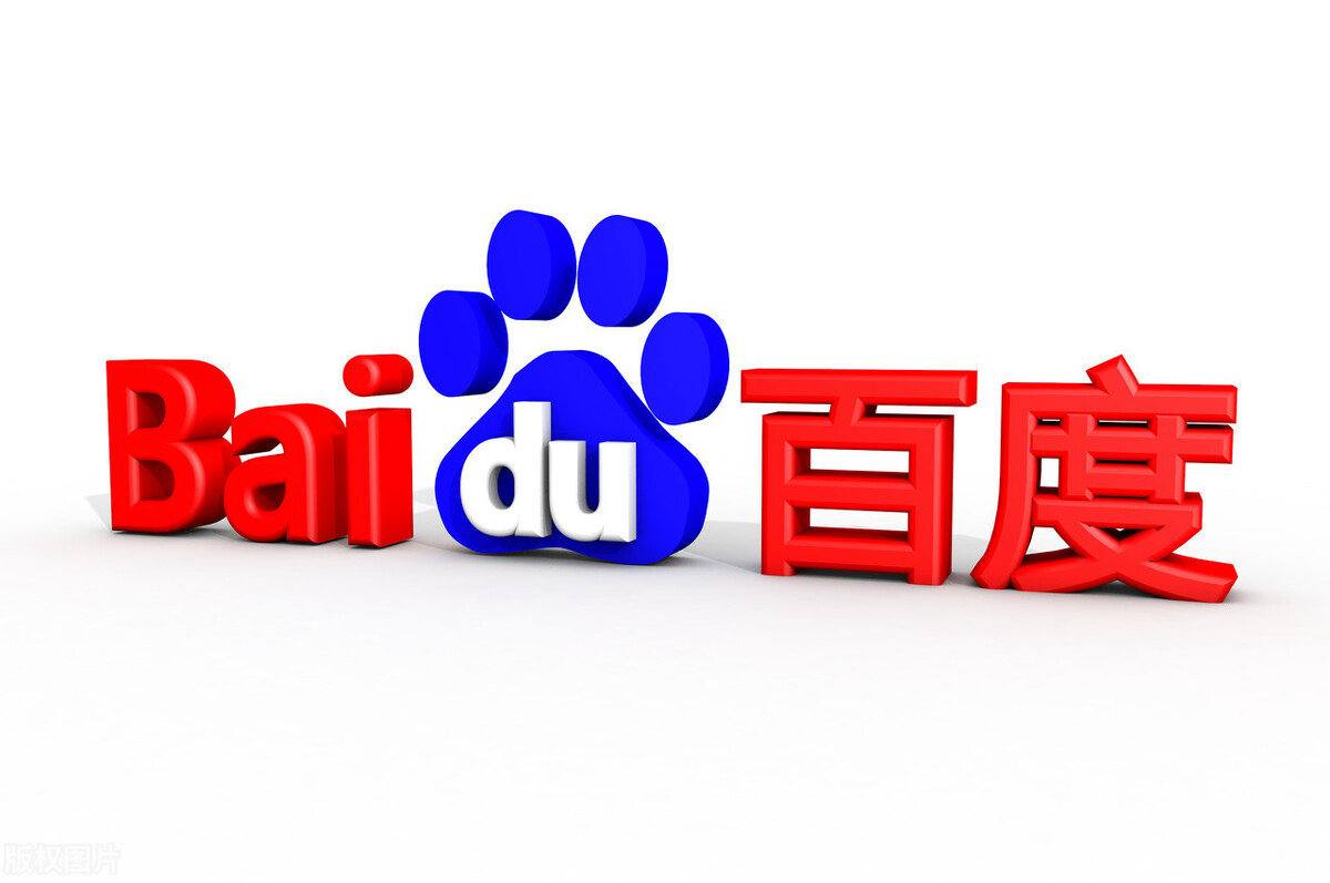 dafabet黄金版官网版下载舒淇一手烂牌打出王炸