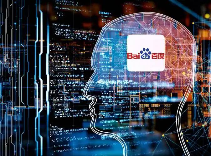 ku游登录入口备用二v68.4.53.45.7 安卓版 2 ku游登录入口备用二v97.5.61.65.3 安卓版 2