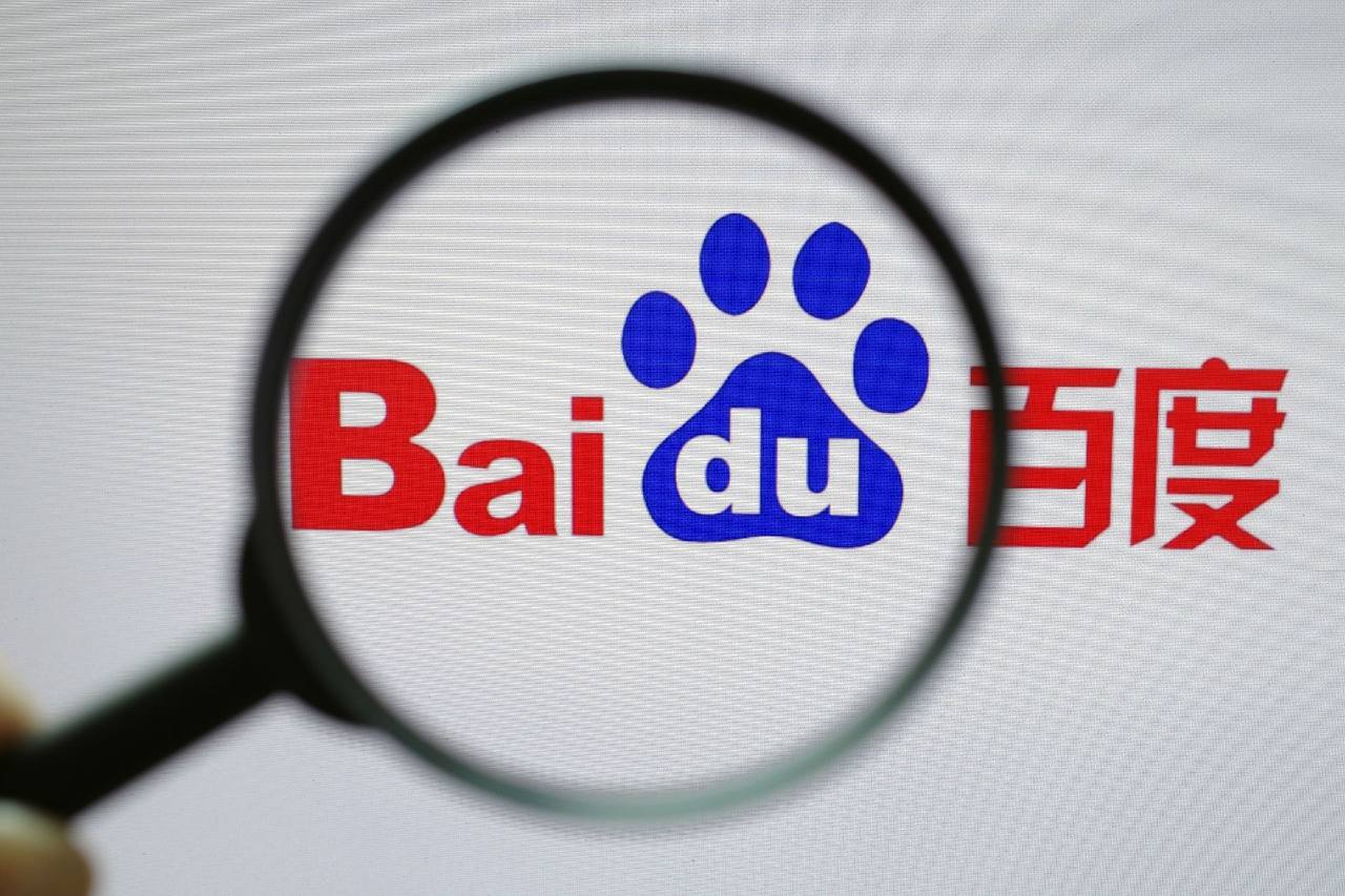 大众彩票入口welcome官网v45.9.63.21.8 安卓版 0 大众彩票入口welcome官网v65.5.72.28.2 安卓版 0