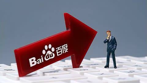 svip开元官网地址appv84.3.21.57.7 安卓版 2 svip开元官网地址appv61.2.69.41.2 安卓版 2