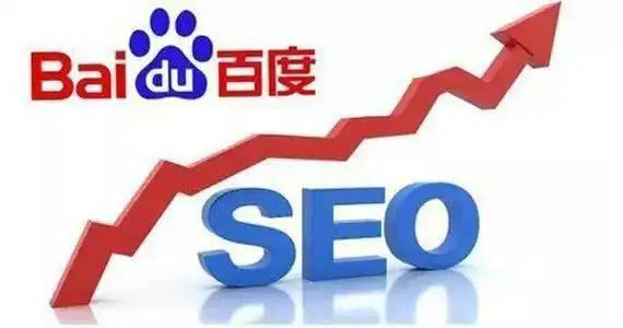 在韩国很流行的骨盆整形