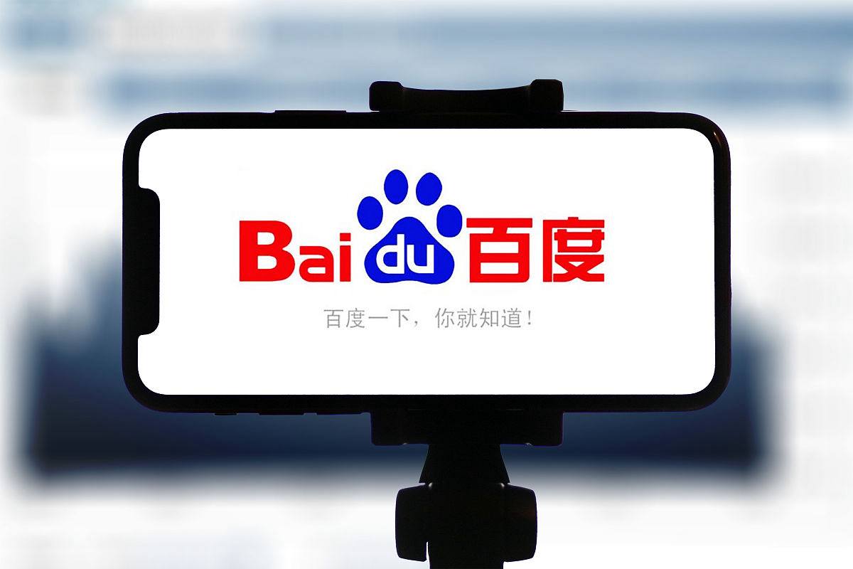 大众彩票入口welcome官网v74.8.56.63.2 安卓版 1 大众彩票入口welcome官网v64.9.54.91.3 安卓版 1