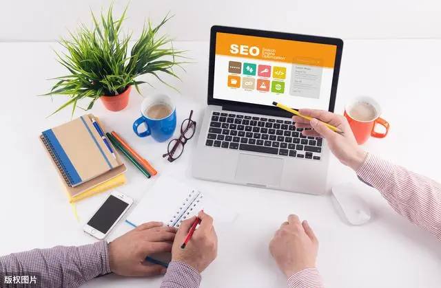 kok游戏在线v43.8.36.19.9 安卓版 2 kok游戏在线v36.3.23.41.8 安卓版 2