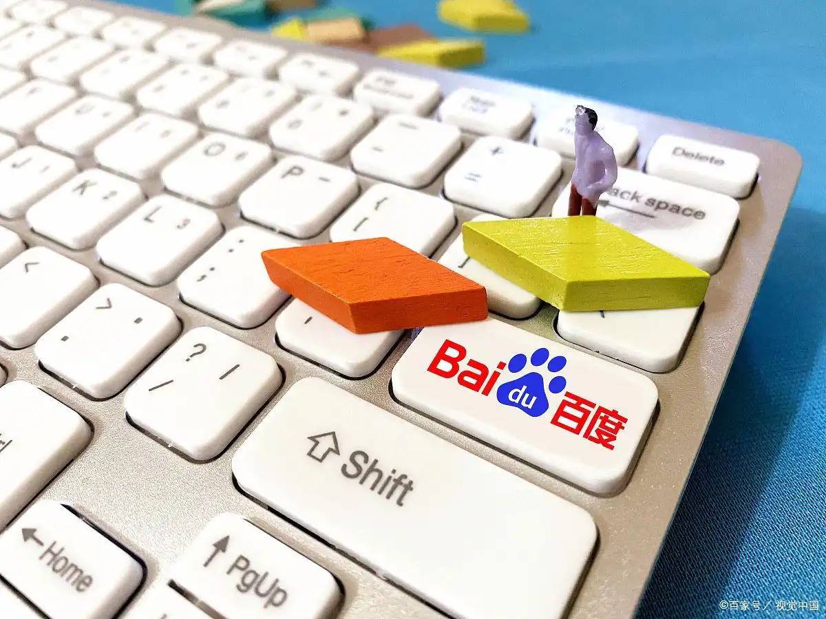 dafabet黄金版官网版下载讲解