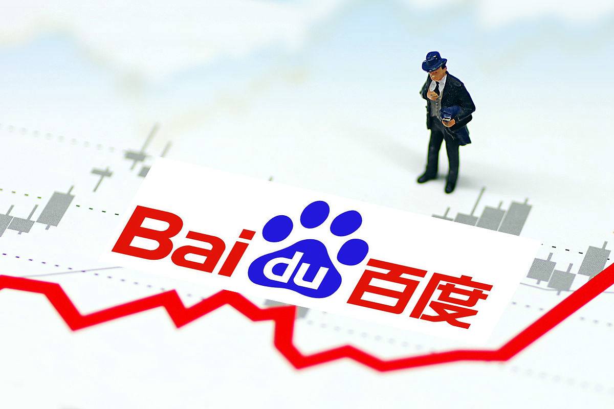 dafabet黄金版官网版下载彭小苒换发型了