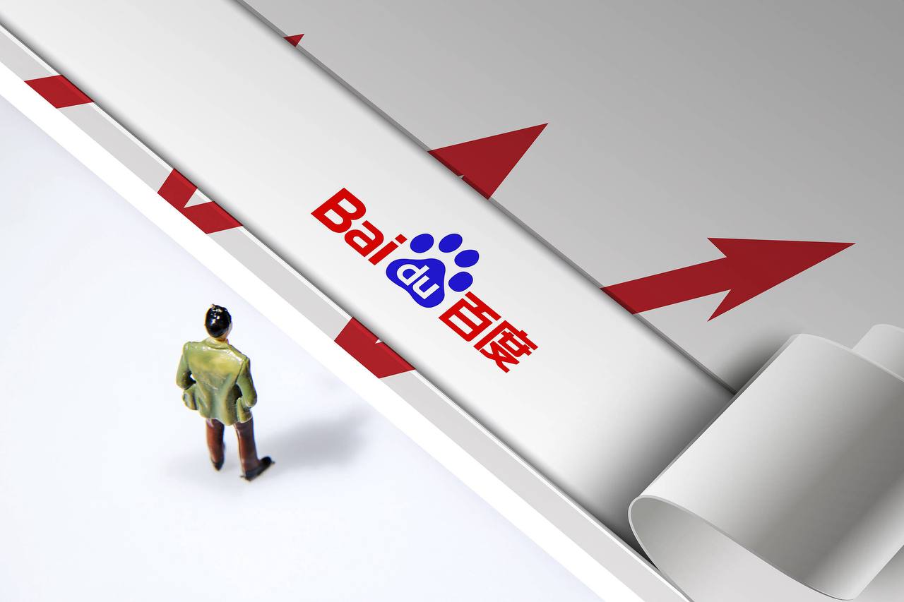 五福彩票821cc官网14.2v71.1.32.69.6 安卓版 3 五福彩票821cc官网14.2v78.7.25.54.7 安卓版 3