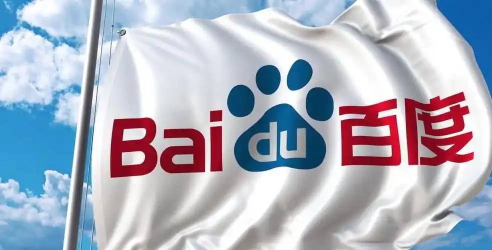 凤凰娱乐彩票官方版app网址v29.1.49.42.3 安卓版 1 凤凰娱乐彩票官方版app网址v78.1.21.71.4 安卓版 1