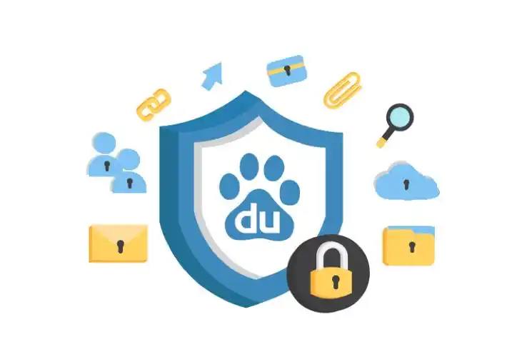 糖果派游戏下载v45.5.31.94.2 安卓版 0 糖果派游戏下载v95.8.94.12.3 安卓版 0