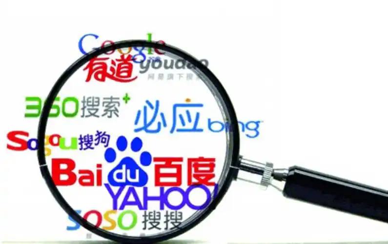 det365官网网站v47.8.56.93.1 安卓版 0 det365官网网站v49.6.35.14.8 安卓版 0